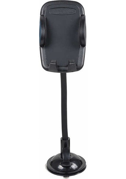 Zore CZ4011 Araç Telefon Tutucu