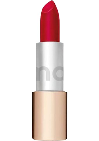 Jane Iredale Beyond Matte Lip Fixations Lip Stain - Gwen
