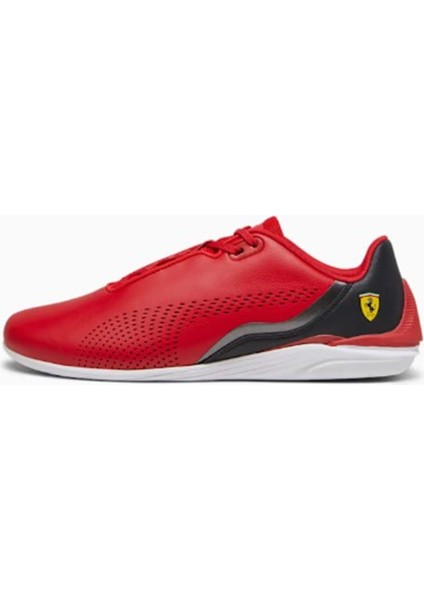 Ferrari Drift Cat Decima 307193-08 Erkek Spor Sneaker Ayakkabı