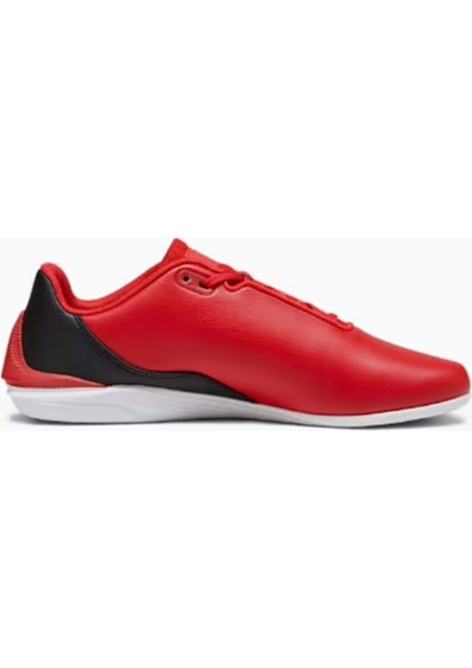 Ferrari Drift Cat Decima 307193-08 Erkek Spor Sneaker Ayakkabı