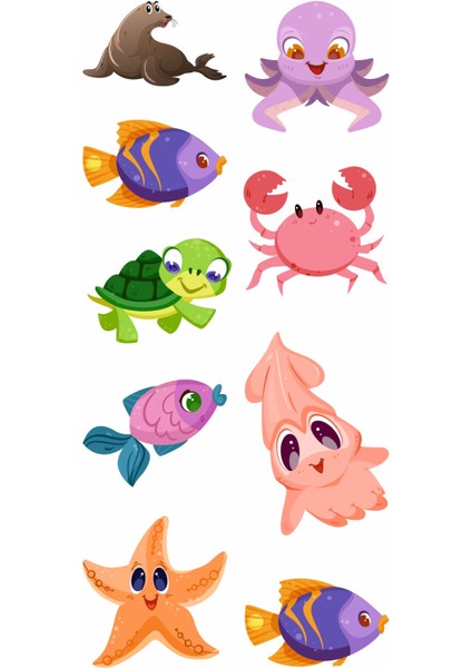 Geçici Vücut Dövmesi