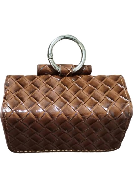 Çuval Üsü Küçük Taşıma Çantası Kancası (Yurt Dışından)