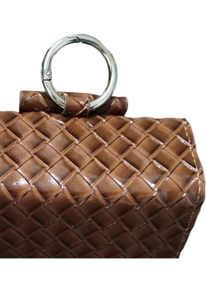 Çuval Üsü Küçük Taşıma Çantası Kancası (Yurt Dışından) fırsatları