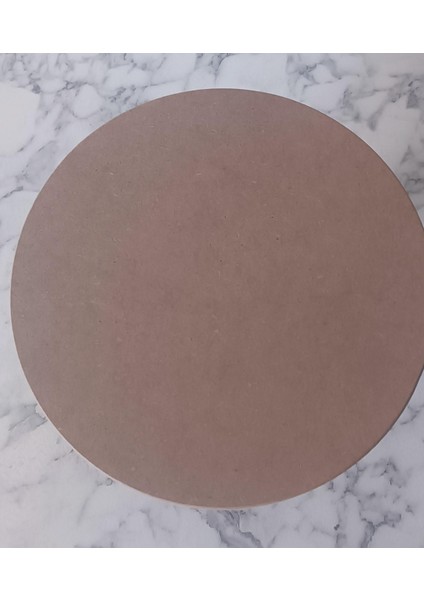 Hobi Adn Pasta Sunumluk Büyük Boy Ahşap Mdf Servis Tabağı modelleri