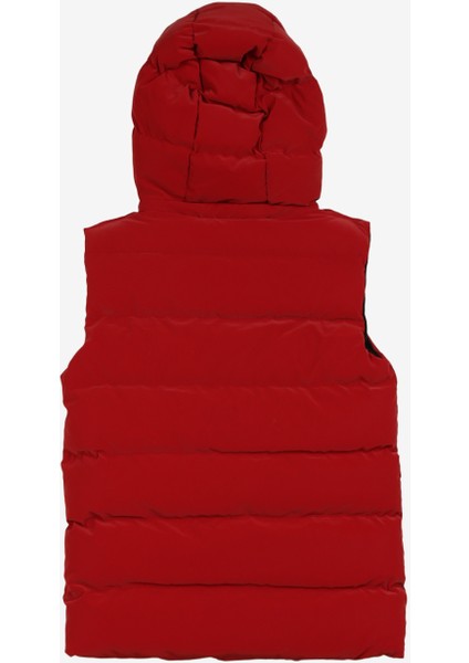 Kırmızı Kız Çocuk Şişme Yelek D3WG-YLK2 fiyatları