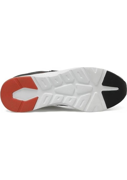 Santos Pu Erkek Günlük Sneakers Ayakkabı fırsatları