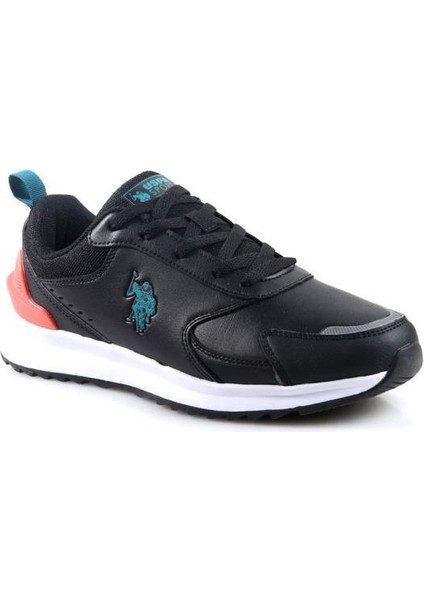 Olıver Erkek Günlük Sneakers Ayakkabı