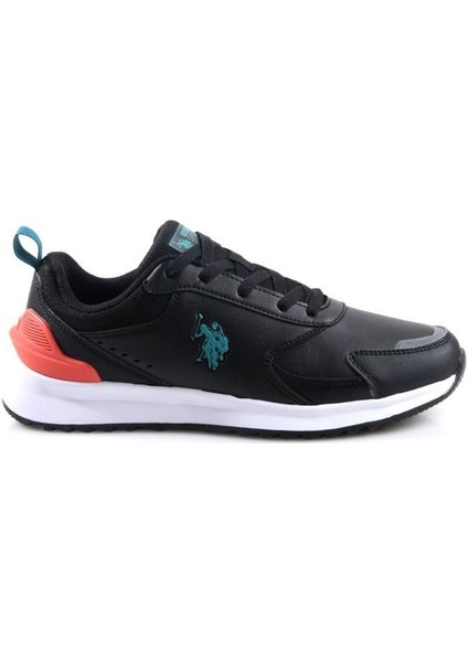 Olıver Erkek Günlük Sneakers Ayakkabı