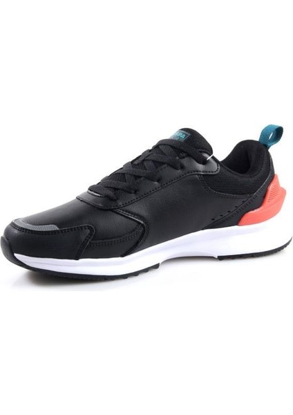 Olıver Erkek Günlük Sneakers Ayakkabı