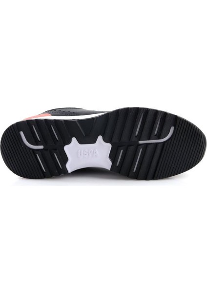 Olıver Erkek Günlük Sneakers Ayakkabı