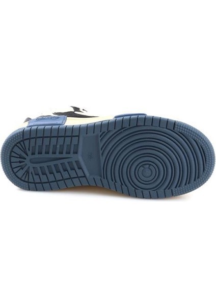 23K358-2 Kadın Günlük Termal Spor Bot fırsatları