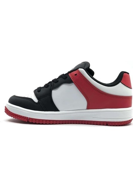 Haykat Unisex Günlük Sneaker Spor Ayakkabı modelleri