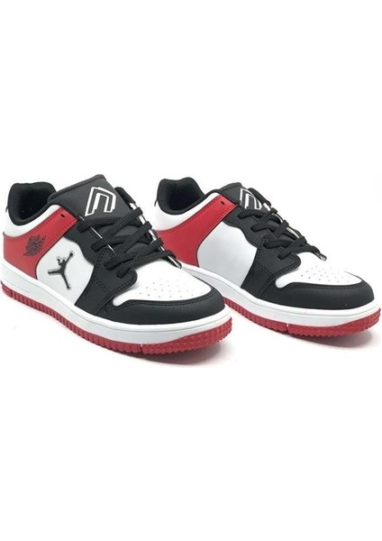 Haykat Unisex Günlük Sneaker Spor Ayakkabı fırsatları