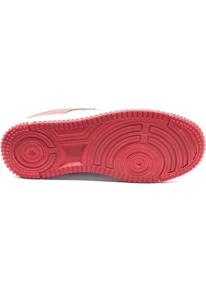 Haykat Unisex Günlük Sneaker Spor Ayakkabı indirimleri