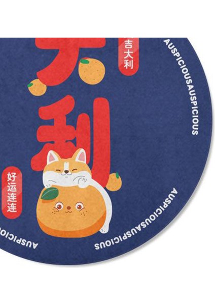 Oyun Genişletilmiş Mouse Pad Tam Mouse Pad 02 (Yurt Dışından) fiyatları