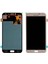 Galaxy J4 ( SM-J400F ) Servis Orjinali LCD Dokunmatik Ekran Gold 1