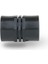 Pp Fittings Içten Dişli Manşon 1/2/" 5 Adet 1