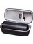 Ltgem Eva Pure Enrichment Purezone Mini Taşınabilir Hava Temizleyici Için Hard Case Satılık Tek Kasa (Yurt Dışından) 2