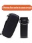 Ltgem Eva Pure Enrichment Purezone Mini Taşınabilir Hava Temizleyici Için Hard Case Satılık Tek Kasa (Yurt Dışından) 3