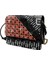 D62 Fotoğrafınızı Özelleştirin/adı/logo Çanta Kadın Moda Koltukaltı Çanta Kız Seyahat Alışveriş Omuz Çantası Kadın Messenger Çanta (Yurt Dışından) 4
