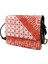 D62 Fotoğrafınızı Özelleştirin/adı/logo Çanta Kadın Moda Koltukaltı Çanta Kız Seyahat Alışveriş Omuz Çantası Kadın Messenger Çanta (Yurt Dışından) 5