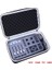 Satılık Tek Kasa Goxlr-Mixer Için Ltgem Eva Hard Case, Streamers Için Samplervoice Fx (Yurt Dışından) 1
