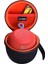 Satılık Tek Kılıf Ltgem Ultimate Ears Için Su Geçirmez Eva Sert Kılıf Wonderboom Taşınabilir Bluetooth Hoparlör (Yurt Dışından) 2