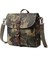 Ordu Yeşil Moda Açık Havada Erkekler Seyahat Çantaları Kamuflaj Çantası Adam Omuz Askılı Çanta Küçük Çanta Erkekler Için Crossbody Çanta (Yurt Dışından) 3