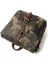 Ordu Yeşil Moda Açık Havada Erkekler Seyahat Çantaları Kamuflaj Çantası Adam Omuz Askılı Çanta Küçük Çanta Erkekler Için Crossbody Çanta (Yurt Dışından) 5
