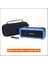 Satılık Tek Kasa Ltgem Eva Poweradd Musicfly Iç Mekan/dış Mekan Taşınabilir Kablosuz Bluetooth Hoparlörler Için Sert Taşıma Çantası (Yurt Dışından) 1