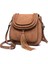 Açık Kahverengi 2022 Çanta Kadınlar Için Messenger Örgü Örgü Vintage Tasarımcı Omuz Crossbody Çanta Mini Küçük Şık Çanta Bayanlar Bolsos Mujer (Yurt Dışından) 3