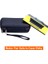 Satılık Tek Kasa Franklin Prosensor 710/710+ Hassas Saplama Bulucu Için Ltgem Taşıma Çantası (Yurt Dışından) 1