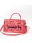 Mor Düz Bling Lazer Pembe Geceyi Harcamak Ita Çanta Kadın Temizle Çanta Tote Debriyaj Çanta 2022 Tas Ana Kesesi Femme Bolsa Mochila (Yurt Dışından) 3