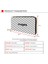 HBC205810ALZ21 Hycool Polinezya Deniz Kaplumbağası Kadın Çanta Cüzdan Set Kadınlar Için Omuz Çantaları Messenger Bayanlar El Çantası Lüks Tasarımcılar Trendy (Yurt Dışından) 2
