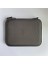 Gri Moda Taşınabilir Kapak Apple Magic Trackpad 2 3 2021 Touchpad Saklama Çantası Koruyucu Kutu Su Geçirmez Kabuk (Yurt Dışından) 1