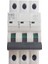 3 Vtb 3 B 25-Sn 2 Viko Ka Otomat Sigorta 1