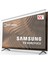 Samsung 55CU8100 Tv Ekran Koruyucu - Samsung 55" Inç 139cm 140 Ekran Koruyucu 55" CU8100 smart ultra hd led 2