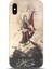 Apple iPhone Xs Max Kılıf Hd Baskılı Kılıf - Casehub 0286 1