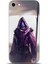 Apple iPhone 8 Kılıf Hd Baskılı Kılıf - 0300 1