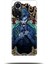 Huawei Nova 9 Kılıf Hd Baskılı Kılıf - 0151 1