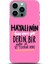 Apple iPhone 14 Pro Kılıf Hd Baskılı Kılıf - 0423 1