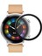 Huawei Gt2 42MM Ekran Koruyucu 3D Kavisli Full Kaplama Pmma 2