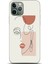 Apple iPhone 12 Kılıf Hd Baskılı Kılıf - 0172 1