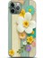 Apple iPhone 12 Mini Kılıf Hd Baskılı Kılıf - 0376 1