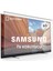 Samsung 65Q60C Tv Ekran Koruyucu - Samsung 65" Inç 163 cm 165 Ekran Koruyucu QE65Q60CAUXTK 2