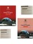 Global English 9 Learner's Book and Workbook With Digital Access 2nd 1