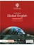 Global English 9 Learner's Book and Workbook With Digital Access 2nd 2
