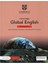 Global English 9 Learner's Book and Workbook With Digital Access 2nd 3