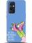 Oneplus 9 Pro Kılıf Hd Baskılı Kılıf - 0467 1