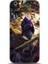 Apple iPhone 6 Plus / 6s Plus Kılıf Hd Baskılı Kılıf - 0252 1